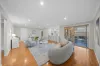 8 Leilani Drive, Birkdale, Qld 4159-Image