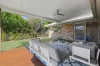 8 Leilani Drive, Birkdale, Qld 4159-Image