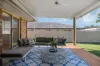 8 Leilani Drive, Birkdale, Qld 4159-Image