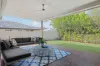 8 Leilani Drive, Birkdale, Qld 4159-Image
