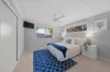 8 Leilani Drive, Birkdale, Qld 4159-Image