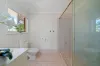 8 Leilani Drive, Birkdale, Qld 4159-Image