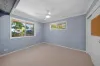 8 Leilani Drive, Birkdale, Qld 4159-Image