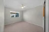 8 Leilani Drive, Birkdale, Qld 4159-Image