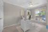 8 Leilani Drive, Birkdale, Qld 4159-Image