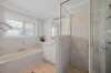 8 Leilani Drive, Birkdale, Qld 4159-Image