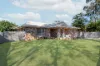 8 Leilani Drive, Birkdale, Qld 4159-Image