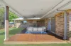 8 Leilani Drive, Birkdale, Qld 4159-Image