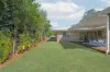 8 Leilani Drive, Birkdale, Qld 4159-Image