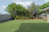 8 Leilani Drive, Birkdale, Qld 4159-Image