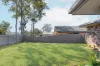 8 Leilani Drive, Birkdale, Qld 4159-Image