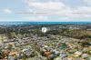 8 Leilani Drive, Birkdale, Qld 4159-Image