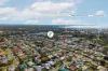 8 Leilani Drive, Birkdale, Qld 4159-Image