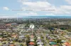 8 Leilani Drive, Birkdale, Qld 4159-Image