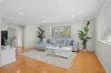 8 Leilani Drive, Birkdale, Qld 4159-Image