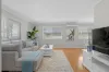 8 Leilani Drive, Birkdale, Qld 4159-Image
