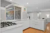 8 Leilani Drive, Birkdale, Qld 4159-Image