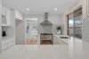 8 Leilani Drive, Birkdale, Qld 4159-Image