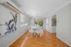 8 Leilani Drive, Birkdale, Qld 4159-Image