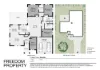 8 Leilani Drive, Birkdale, Qld 4159-Floorplan