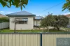 8 Leishman Street, Wangaratta, Vic 3677