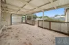 8 Leishman Street, Wangaratta, Vic 3677-Image