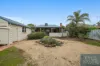 8 Leishman Street, Wangaratta, Vic 3677-Image