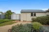 8 Leishman Street, Wangaratta, Vic 3677-Image