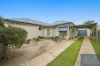 8 Leishman Street, Wangaratta, Vic 3677-Image