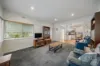 8 Leishman Street, Wangaratta, Vic 3677-Image