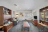 8 Leishman Street, Wangaratta, Vic 3677-Image