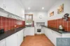 8 Leishman Street, Wangaratta, Vic 3677-Image