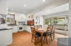 8 Leishman Street, Wangaratta, Vic 3677-Image