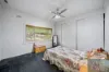 8 Leishman Street, Wangaratta, Vic 3677-Image