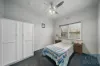 8 Leishman Street, Wangaratta, Vic 3677-Image