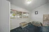 8 Leishman Street, Wangaratta, Vic 3677-Image