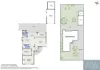 8 Leishman Street, Wangaratta, Vic 3677-Floorplan