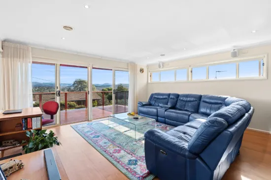 8 Leist Street, Weston, ACT 2611