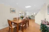 8 Leist Street, Weston, ACT 2611-Image