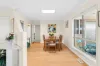 8 Leist Street, Weston, ACT 2611-Image