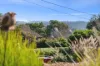 8 Leist Street, Weston, ACT 2611-Image