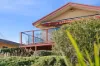 8 Leist Street, Weston, ACT 2611-Image