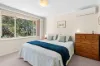 8 Leist Street, Weston, ACT 2611-Image