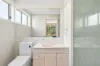 8 Leist Street, Weston, ACT 2611-Image