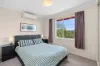 8 Leist Street, Weston, ACT 2611-Image