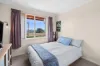 8 Leist Street, Weston, ACT 2611-Image