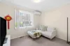8 Leist Street, Weston, ACT 2611-Image