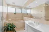 8 Leist Street, Weston, ACT 2611-Image
