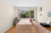 8 Leist Street, Weston, ACT 2611-Image