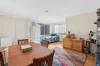 8 Leist Street, Weston, ACT 2611-Image